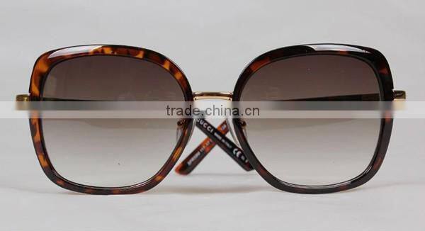 Vintage acetate sunglasses,china sunglasses factory