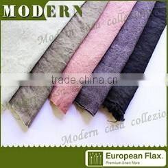 china textile fabric / stripe fabric / bedding fabric