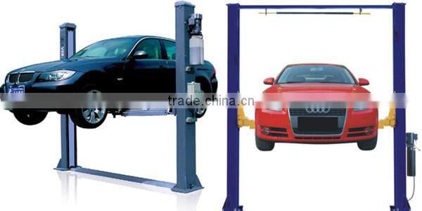 Main Product two post car lift with CE,home two post car lift,car lift