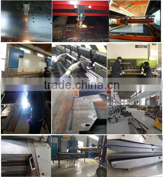 Two post car lift hot sale