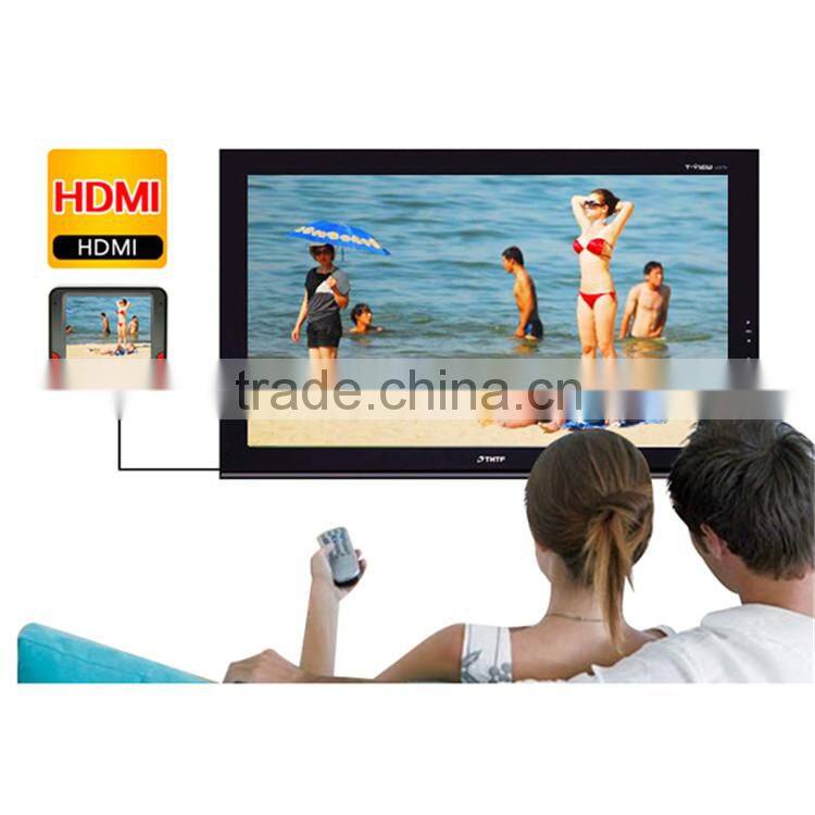 New Products Car Dash Camera With NTK 96650 Chipset And Super Night Vision