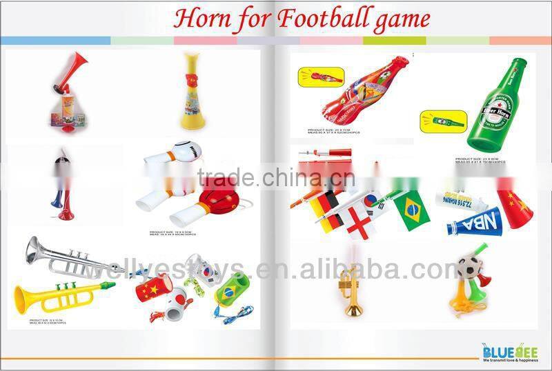 Good quality!!! world cup promotional items GKA667913