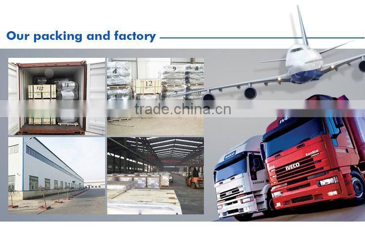 90 degree elbow stainless steel elbow