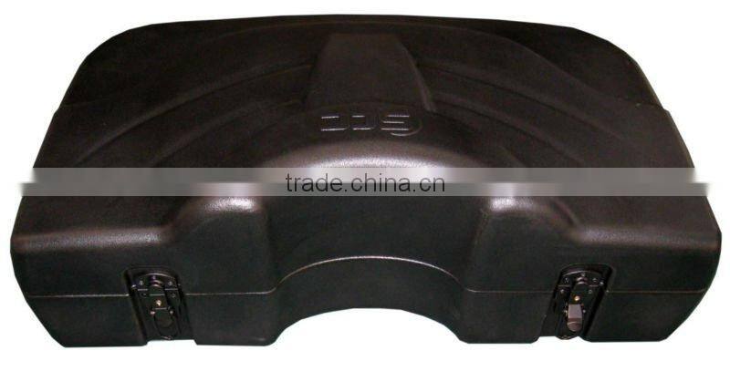 Quad front case & ATV front case