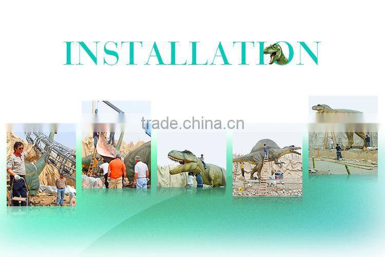 dinosaur theme park simulation dinosaur fossils for sale