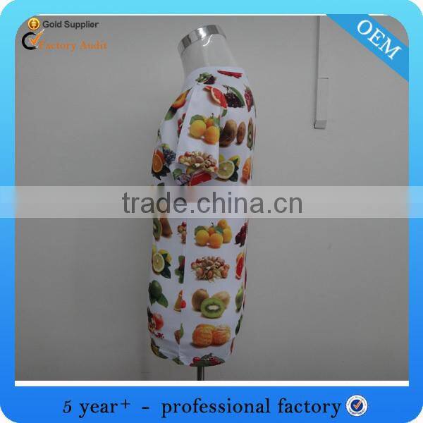 Factory Price cut piece clothes