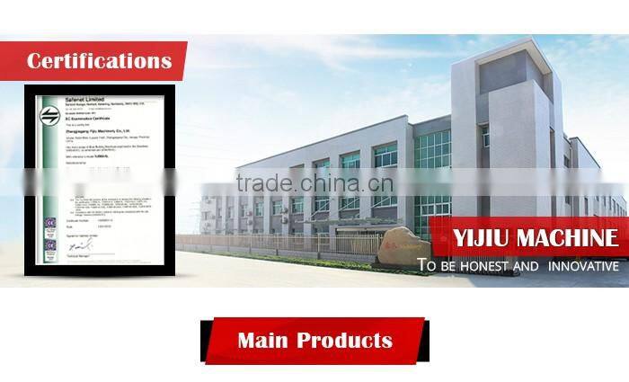 Strict Quality Control Manufacturer Sports Mannequin Plastic Injection Moulding Machine Price