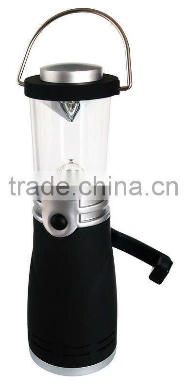 NTB-184 16LED camping lantern/working light