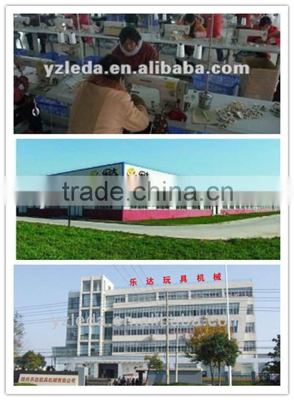 super cute big eyes turtle plush stuffed toy animal