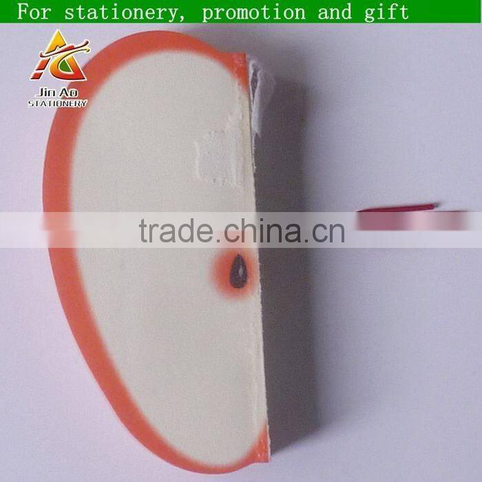 cheap custom memo pad