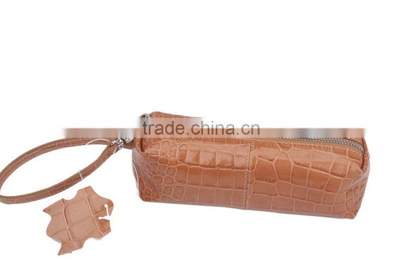 S104-A1709 Promotional cosmetic bag cosmetic case makeup gift bag for girls
