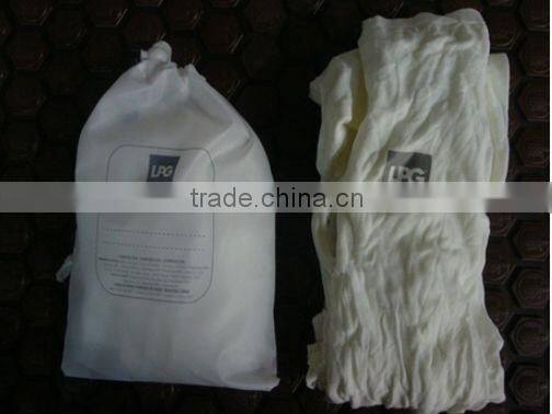 2014 fashionable elastic and durable body shaper neoprene body slim suit spandex corsets