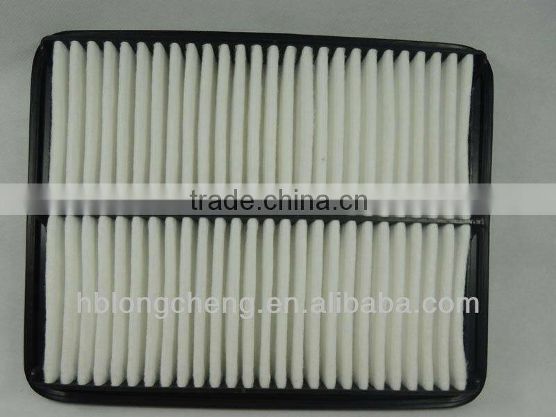 Air Intake Filters Air Filter 28113-3E000 28113-3E500