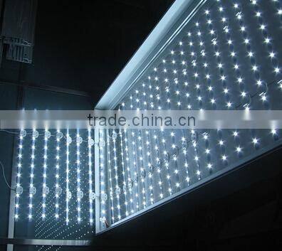 SL-BM010-960 Epistar Chip SMD 2835 white LED module(10000-14000K,210LM/strip)