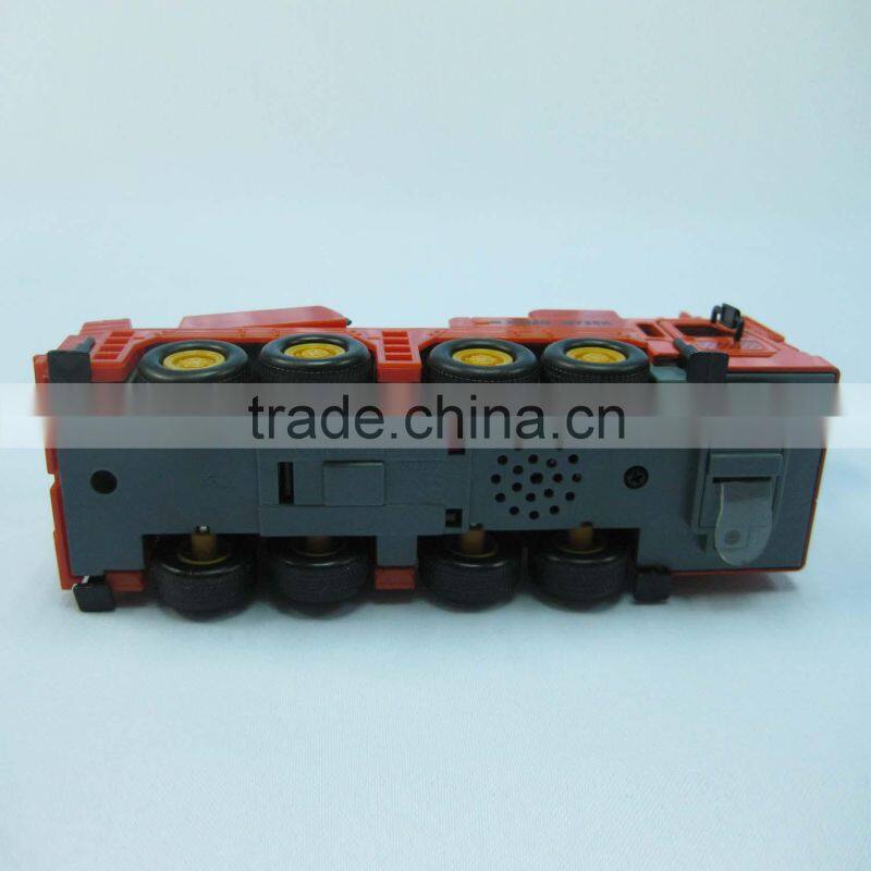 crane toy model,toy car,derrick truck toy,diecast derrick truck,metal truck