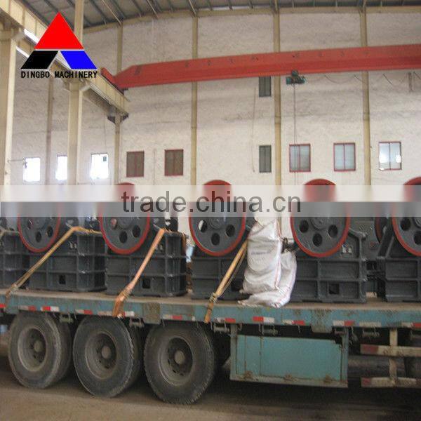 jaw crusher email india fax yahoo com gmail