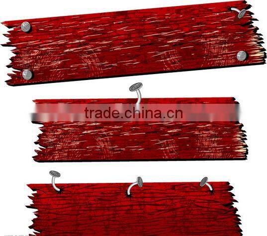 10%discount cheap machine template cutting machine/automatic template breaker in building site
