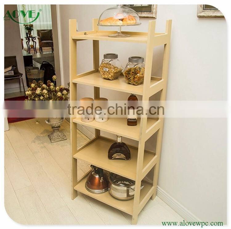 2015 hot sell outside decking wpc board for concrete formwork and furniture 4*8 with low price