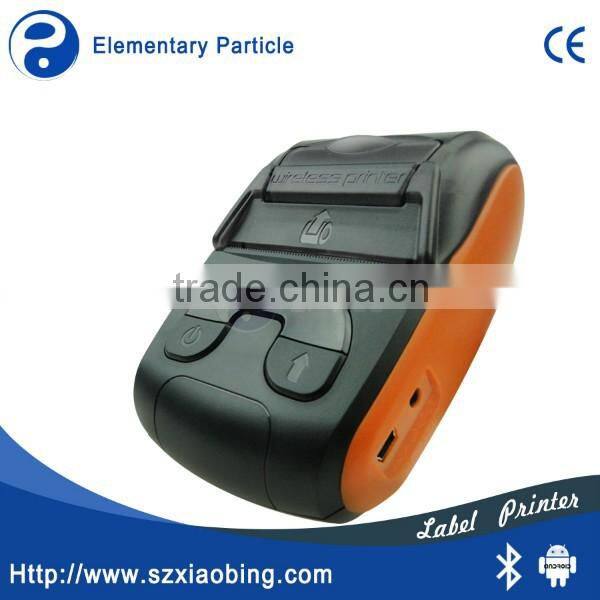 High speed bus card payment terminal support contactless card H610