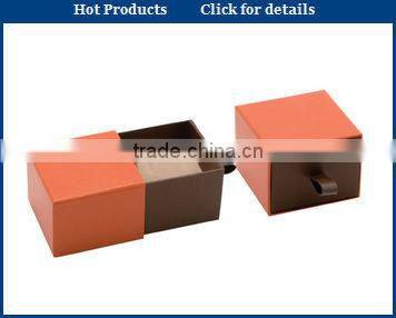 new style wooden bangle gift box