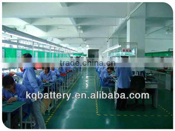 fashionalbe 5V/1A 5V/2.1A dual output power bank for hp