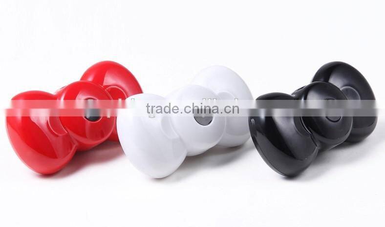 Portable mini kids/elderly/pets gps pet tracker