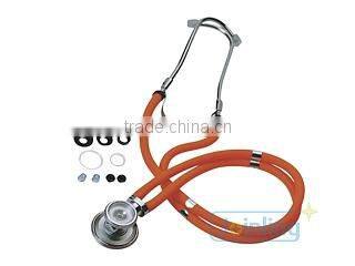 Surgical Single Head Stethoscope