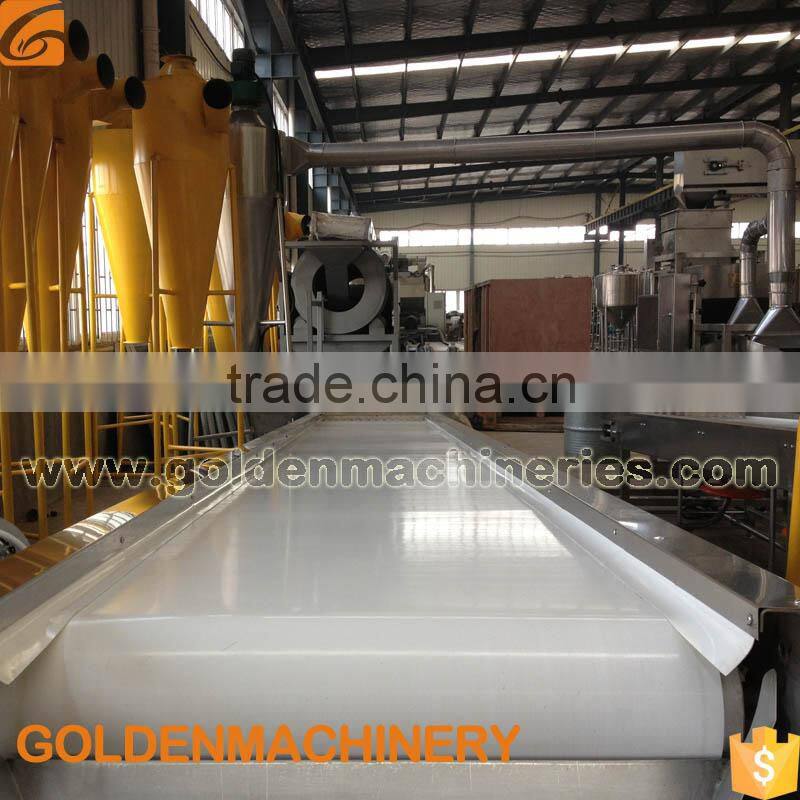 Peanut Manual Sorting Belt Nut Picking Sorter Grain Sorting Equipment