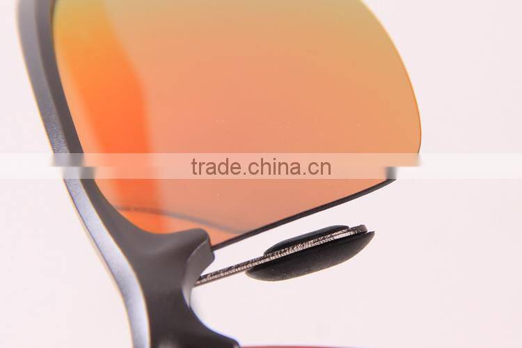 Outdoor Sports Sun Glasses Best Price Safety Fishing Glasses