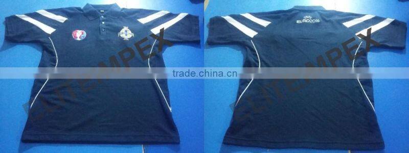 italian polo shirts
