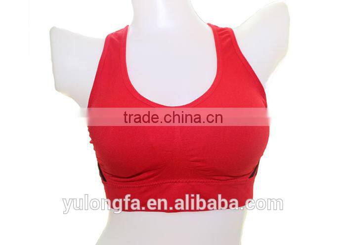 Hot Sale Best Bra Brands