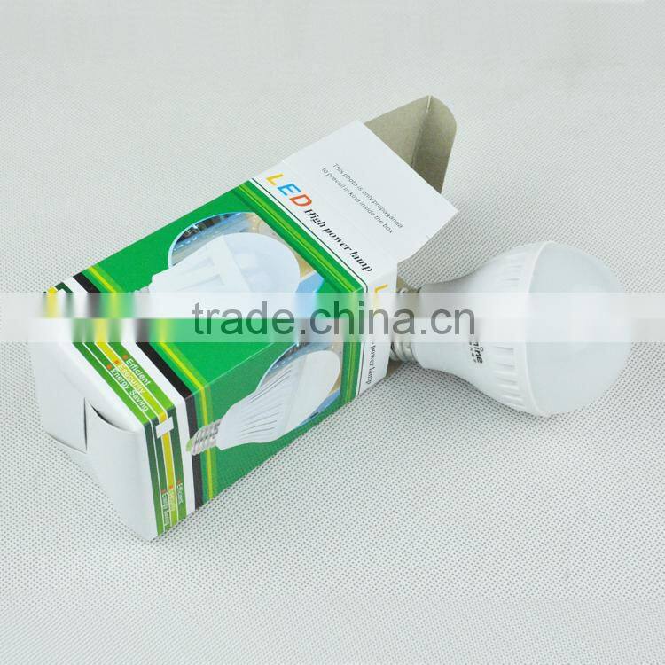 Powerful led bulb india price led lamp 220v e27 bulb lamp house light /room using