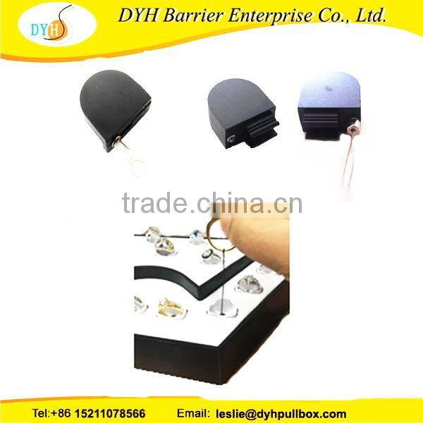 Bottom price distinctive display pull box for mobilphone