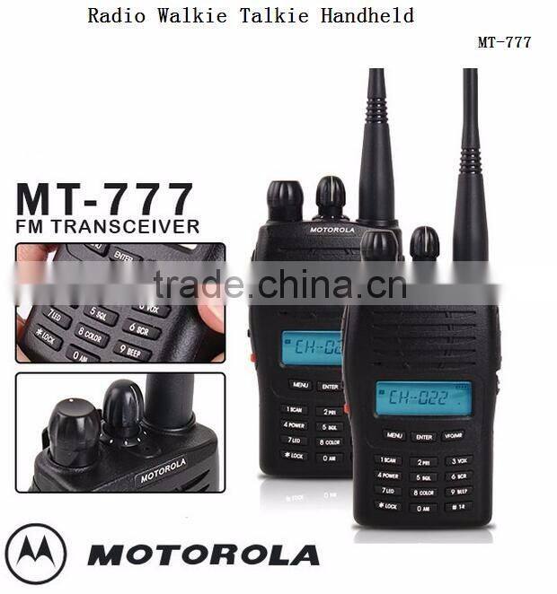 PL259 UHF Male To BNC Female Jack RF Coaxial Adapter Connector