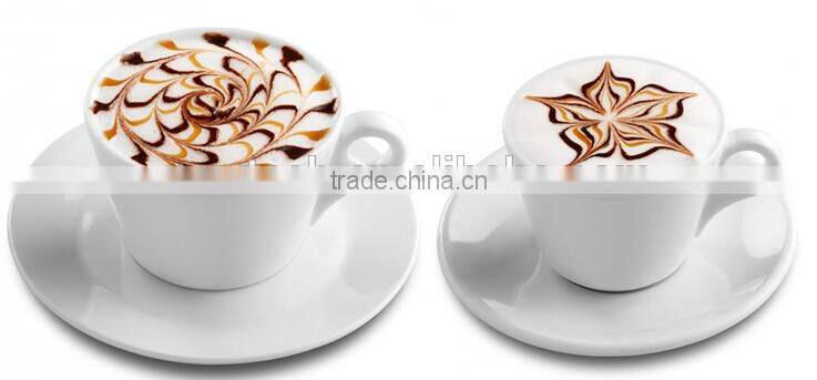 2015 Hot New Design milk foamer