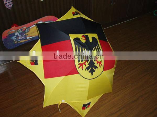 2015 cheap umbrella hat colorful umbrella hat umbrella hat