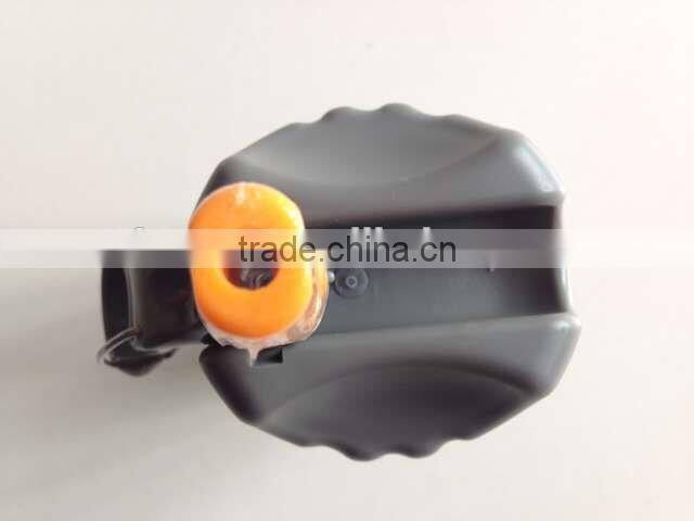 2015 PC water bottle brand pc bottle for sale