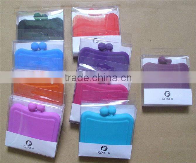 china factory silicone round make up mirror