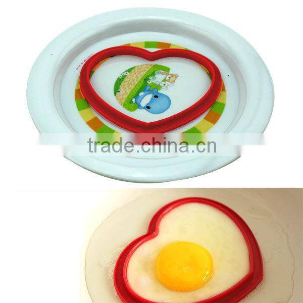 Newest 100% Food Grade Silicone Egg Holder Wholesale