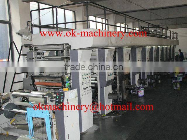 Packing bottle sleeve Shrink label / shrinking label