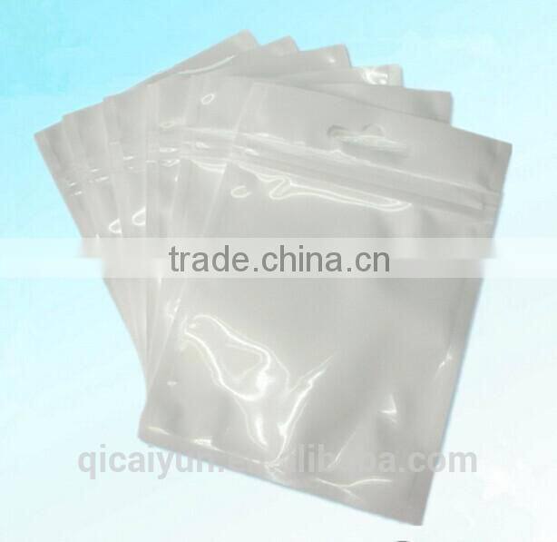 cheap clear plastic zip lock bags