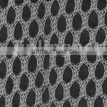 Olive harvest netting