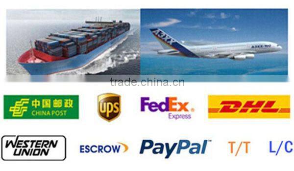 Professional factory cheap price high quality customized OEM service export tank top women fitness