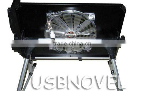 Laptop Table cooler pad