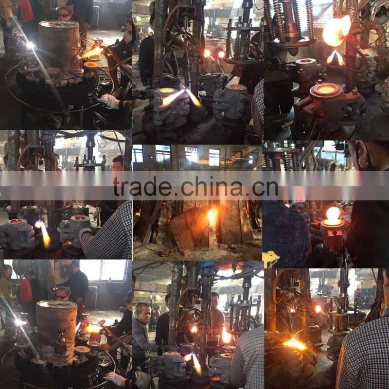 press Wine goblet,Hiball,DOF, sundae cup color glass in purple with sakura design embossed