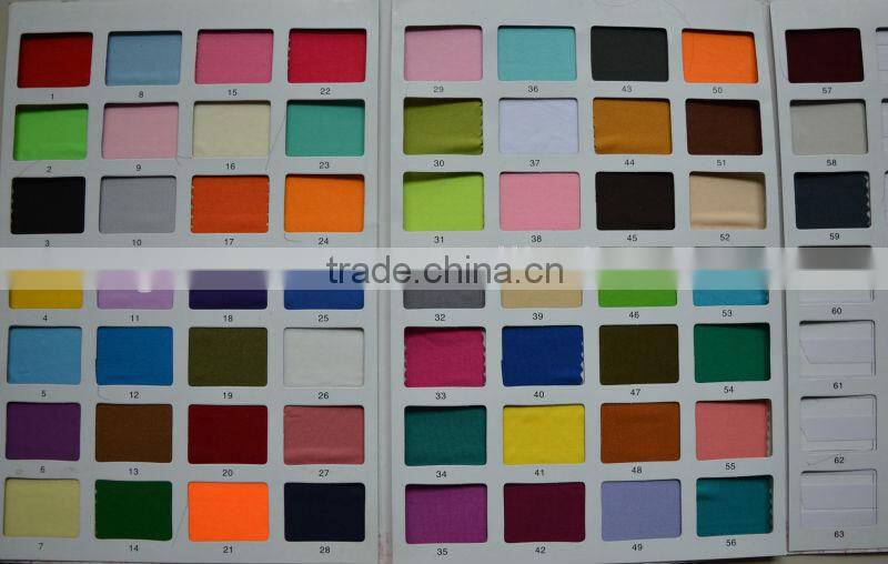 White spandex/lycra cocktail table cover/table cloth for sales