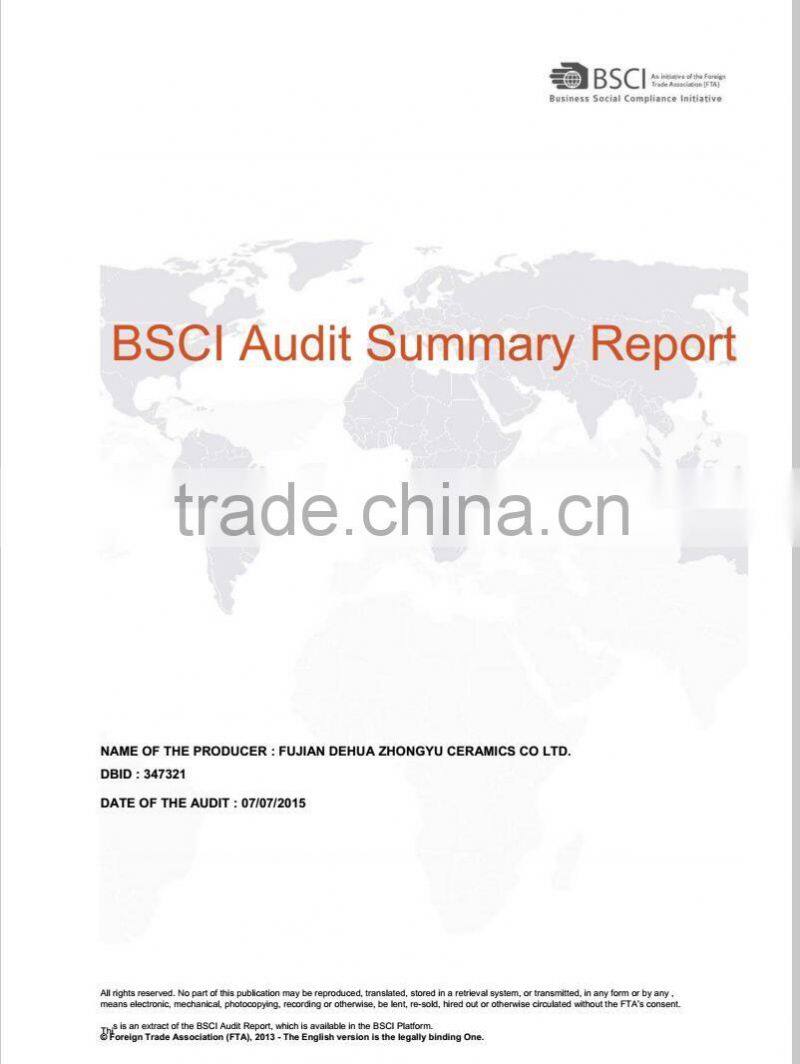 unique ceramic mini christmas tree light decoration supplies