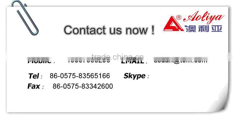 Supplier from China CCC certification kitchen hood motor