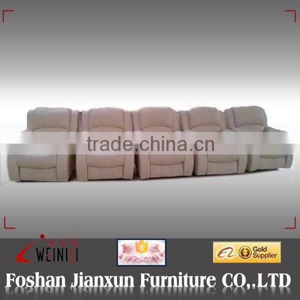 GC834 recliner chair