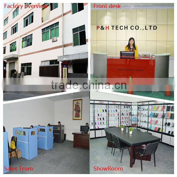 Leather Case Cover For Ipad 2 for felt ipad case